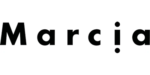 Marcia Promo Code