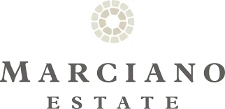 Marciano Estate coupons
