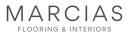 MARCIAS FLOORING Discount Code — 100 Off in Sep 2024
