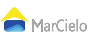 MarCielo Merchant Logo