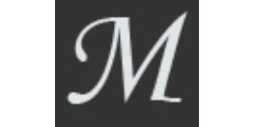 Marcinkiewicz Promo Code