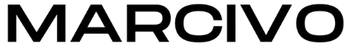Marcivo Promo Code