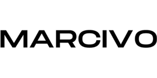 Marcivo Promo Code