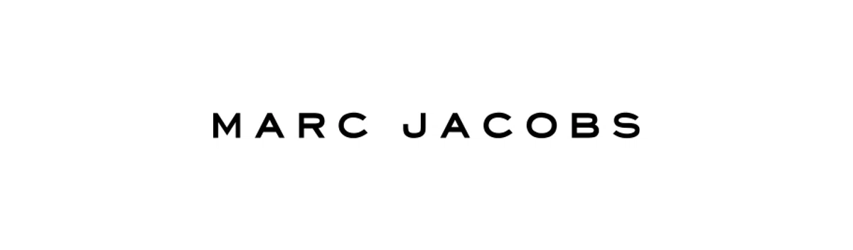 MARC JACOBS Discount Code — 100 Off in March 2024