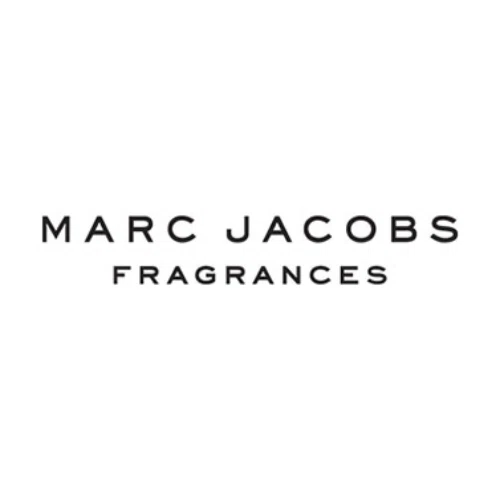 Marc Jacobs Fragrances coupons