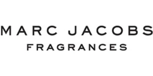 Marc Jacobs Fragrances Promo Code