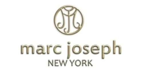 Marc Joseph NY Merchant logo