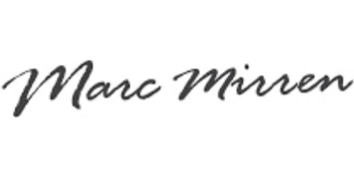 Marc Mirren Promo Code