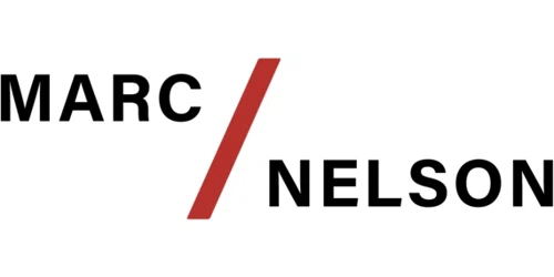 Marc Nelson Denim Promo Code
