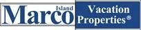 Marco Island Vacation Rentals Promo Code