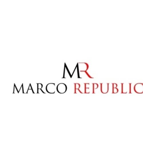Marco Republic Promo Code