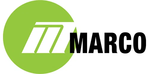 Marco Promo Code