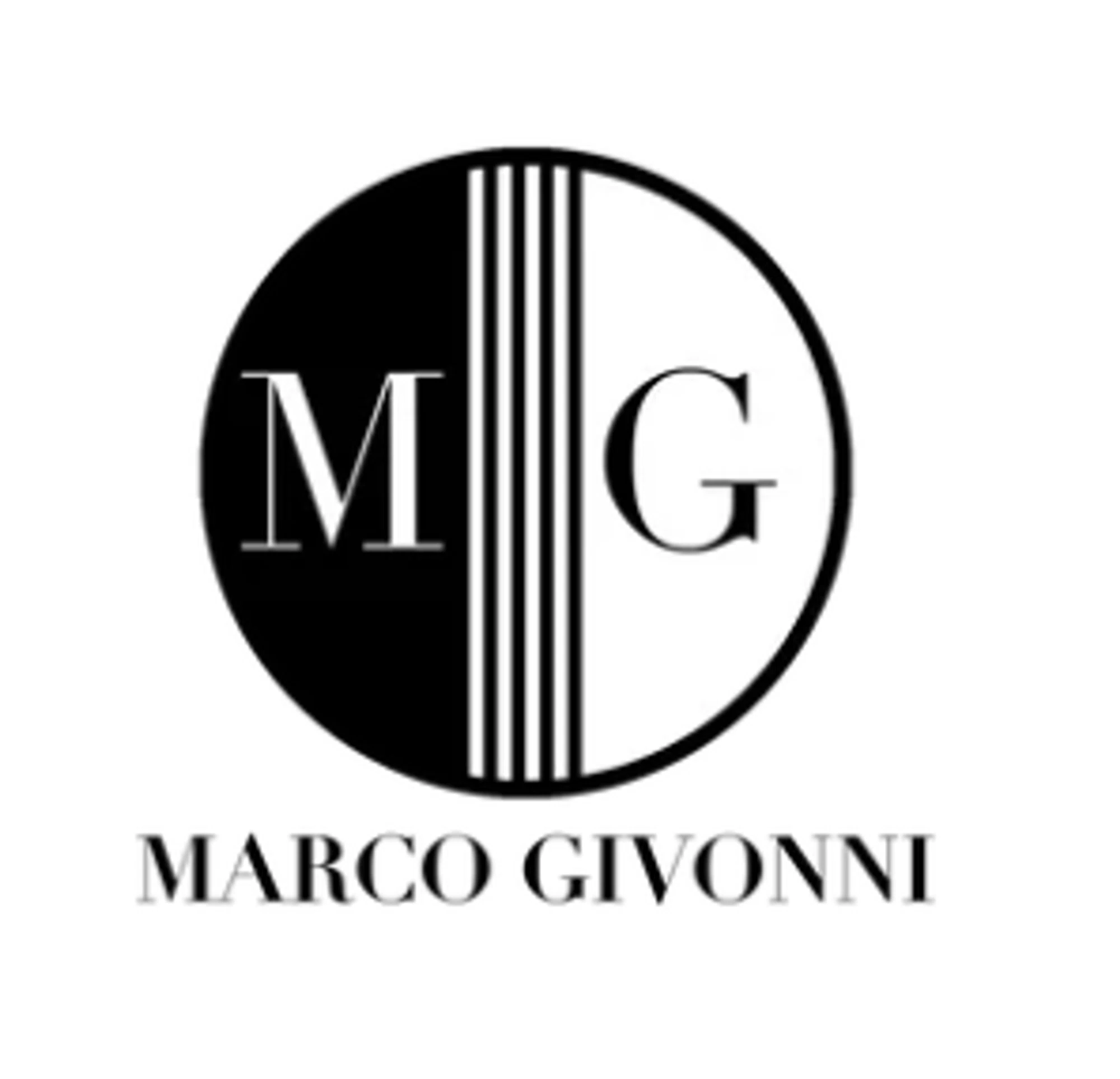 Marco Givonni Promo Code