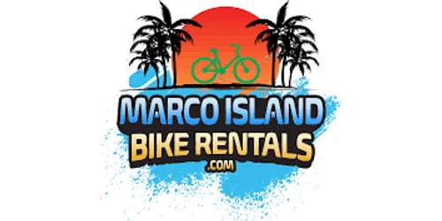 Marco Island Bike Rentals Promo Code