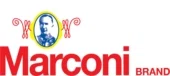 Marconi Foods Promo Code