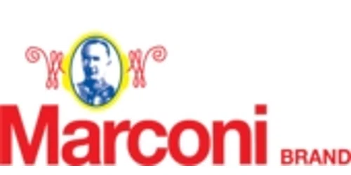 Marconi Foods Promo Code