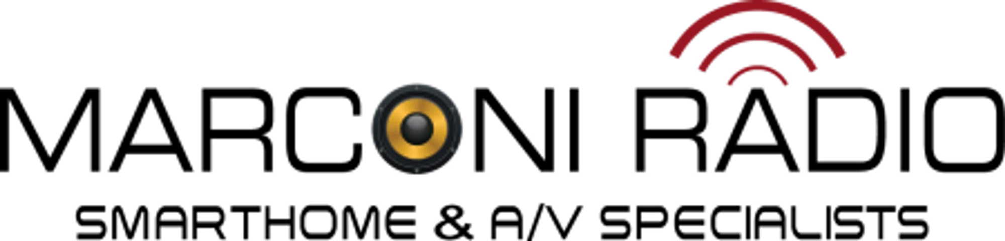 MARCONI RADIO CA Promo Code — 200 Off in June 2024