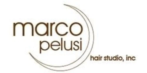 Marco Pelusi Promo Code