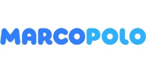 Traffic jam infinite Instruct 20% Off MarcoPolo Learning Promo Code, Coupons | Nov 2022