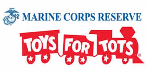 Marine Corps Direct TFT Promo Code