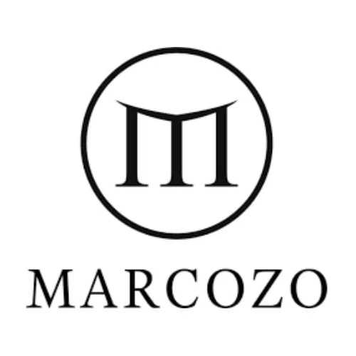 50% Off Marcozo Promo Code, Coupons (12 Active) Apr 2024