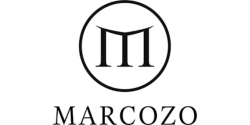 Marcozo Merchant logo