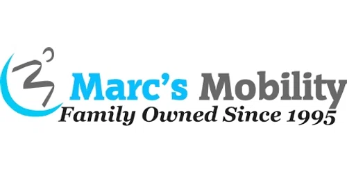 Marc’s Mobility Promo Code