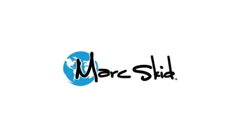 Marc Skid coupon