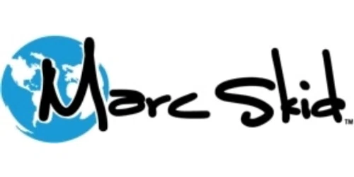 Marc Skid Promo Code