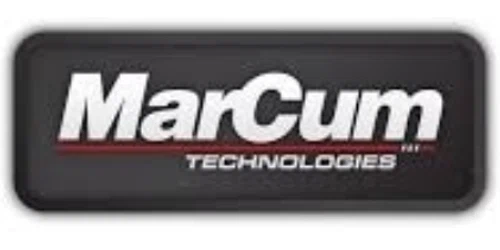 MarCum Technologies Promo Code