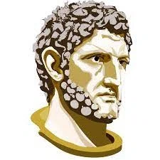 Marcus Aurelius AI Promo Codes - $175 Off in Dec 2025