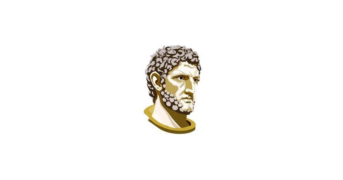 Marcus Aurelius AI Promo Codes - $175 Off in Dec 2025
