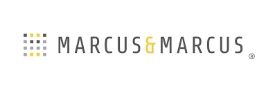 MARCUS & MARCUS Promo Code — 70 Off in Sep 2024