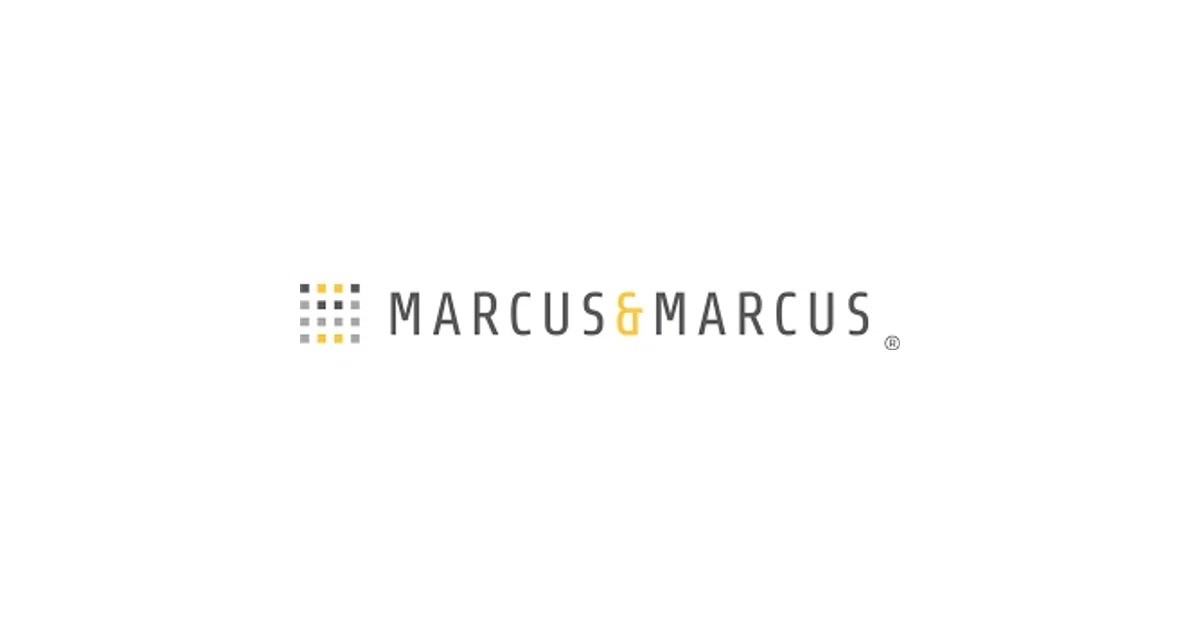 Marcus & Marcus Promo Codes - $100 Off in December 2025