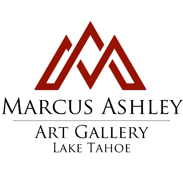 Marcus Ashley Gallery Promo Code