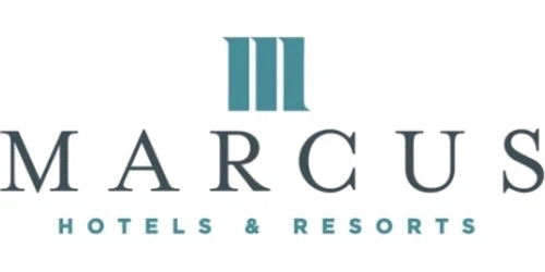 Marcus Hotels & Resorts Promo Code