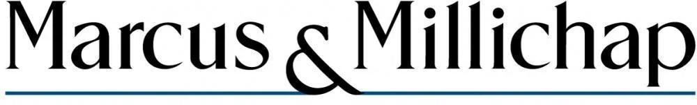Marcus & Millichap coupons