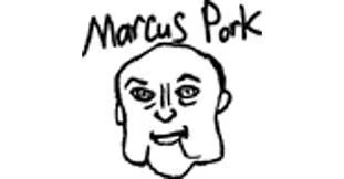 Marcus Pork Promo Code