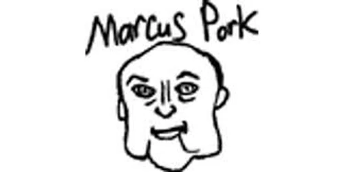 Marcus Pork Promo Code