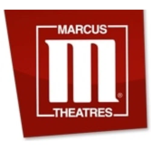 20-off-marcus-theatres-promo-code-8-active-sep-23