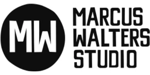 Marcus Walters Promo Code