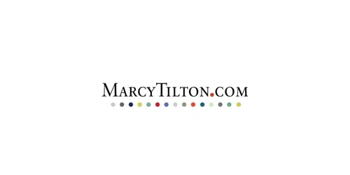 Marcy Tilton coupon