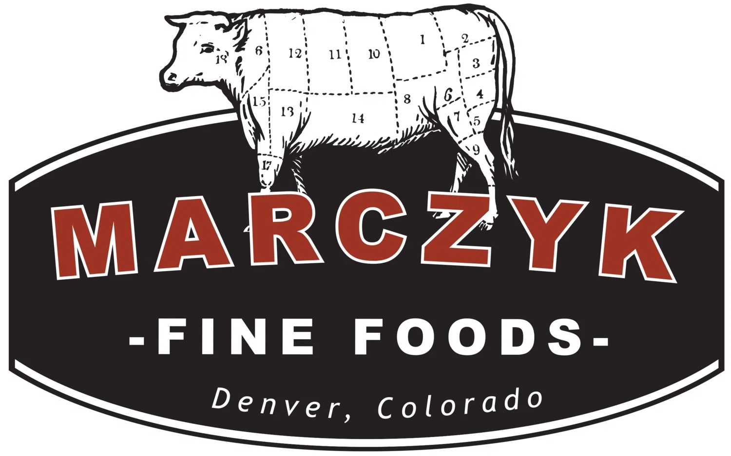 20 Off Marczyk Fine Foods Promo Code, Coupons Jan 2024