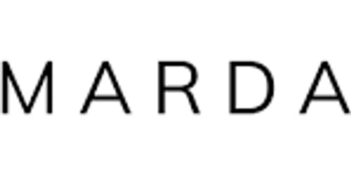 Marda Swimwear Promo Code