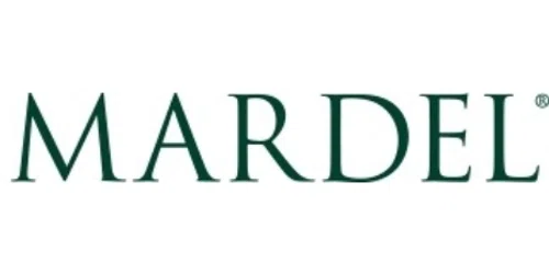 Mardel Christian & Education Merchant logo