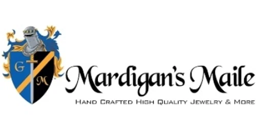 Mardigan's Maile Promo Code