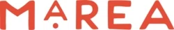 Marea Wellness Promo Code