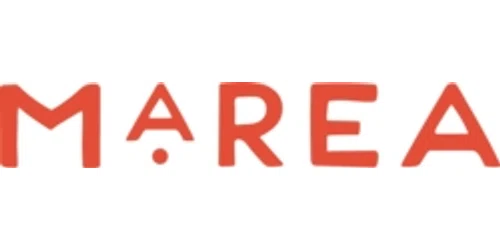 Marea Wellness Promo Code