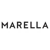 Marella Discount Codes 30 Off Promo Code February 2025