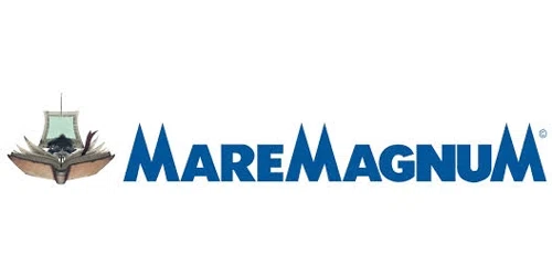 Maremagnum Promo Code